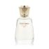 Renier Perfumes Oud Rain Woda perfumowana 50 ml
