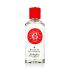Roger & Gallet Jean Marie Farina Woda kolońska 100 ml