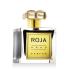 Roja Parfums Aoud Perfumy 100 ml