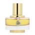 Rasasi Junoon Leather Woda perfumowana dla kobiet 50 ml