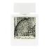 Rasasi Rumz Al Rasasi 9453 Woda perfumowana dla kobiet 50 ml