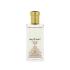 Rasasi Oudh Al Abiyad Woda perfumowana 50 ml