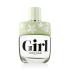 Rochas Girl Blooming Woda toaletowa dla kobiet 100 ml