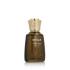 Renier Perfumes Behique Ekstrakt perfum 50 ml