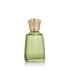 Renier Perfumes De Lirius Ekstrakt perfum 50 ml
