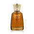Renier Perfumes Baracoa Ekstrakt perfum 50 ml