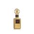 Roberto Cavalli Wild Incense Perfumy dla mężczyzn 100 ml