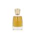 Renier Perfumes Genius Ekstrakt perfum 50 ml