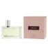 Prada Amber Woda perfumowana dla kobiet 80 ml