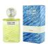Rochas Eau De Rochas Woda toaletowa dla kobiet 220 ml