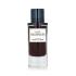 Privezarah Oud Highness Woda perfumowana dla kobiet 80 ml