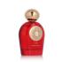 Tiziana Terenzi Comet Collection Tuttle Ekstrakt perfum 100 ml