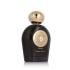 Tiziana Terenzi Comet Collection Chiron Ekstrakt perfum 100 ml