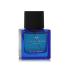 Thameen Blue Heart Ekstrakt perfum 50 ml