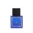 Thameen Regent Leather Ekstrakt perfum 50 ml