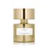 Tiziana Terenzi Luna Star Collection Chi Ekstrakt perfum 100 ml