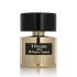 Tiziana Terenzi Anniversary Collection Il Piacere Ekstrakt perfum 100 ml