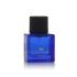 Thameen Patiala Ekstrakt perfum 50 ml