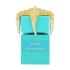 Tiziana Terenzi Sea Stars Collection Cubia Ekstrakt perfum 100 ml