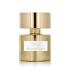 Tiziana Terenzi Luna Star Collection Tabit Ekstrakt perfum 100 ml