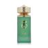 Paris Corner Khair Pistachio Woda perfumowana 100 ml