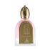 Paris Corner Musk Collection Twilight Shadow Woda perfumowana 100 ml