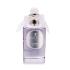 Penhaligon´s Luna Woda toaletowa 100 ml