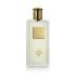 Perris Monte Carlo Neroli Mediterraneo Woda perfumowana 100 ml
