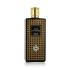 Perris Monte Carlo Santal du Pacifique Woda perfumowana 100 ml