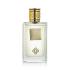 Perris Monte Carlo Mandarino di Sicilia Woda perfumowana 50 ml