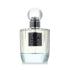 Paris Corner Manaal Woda perfumowana dla kobiet 100 ml