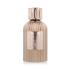 Paris Corner Qissa Delicious Woda perfumowana dla kobiet 100 ml