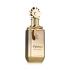 Paris Corner Ophidian Sweet Surrender Woda perfumowana 100 ml