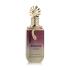 Paris Corner Ophidian Black Cherry Woda perfumowana 100 ml