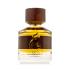Paris Corner Oud Wahaaj Woda perfumowana 100 ml