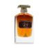 Paris Corner Tawaaq Woda perfumowana 100 ml