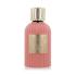 Paris Corner Qissa Pink Woda perfumowana dla kobiet 100 ml