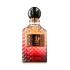 Paris Corner Qawafi Woda perfumowana 100 ml