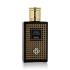 Perris Monte Carlo Vanille de Tahiti Woda perfumowana 50 ml