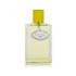 Prada Infusion D'Ylang Woda perfumowana 100 ml