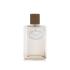 Prada Infusion de Vanille Woda perfumowana 100 ml