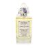 Penhaligon´s Savoy Steam Woda perfumowana 100 ml