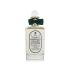 Penhaligon´s Highgrove Bouquet Woda perfumowana 100 ml