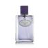 Prada Infusion de Figue Woda perfumowana 100 ml