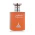 Paris Corner Taskeen Woda perfumowana 100 ml