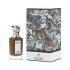 Penhaligon´s Portraits The Revenge of Lady Blanche Woda perfumowana dla kobiet 75 ml