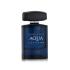 Perry Ellis Aqua Extreme Woda toaletowa dla mężczyzn 100 ml