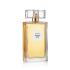 Elizabeth Arden Always Red Woda toaletowa dla kobiet 100 ml