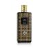 Perris Monte Carlo Oud Imperial Woda perfumowana 100 ml