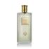 Perris Monte Carlo Mandarino di Sicilia Woda perfumowana 100 ml
